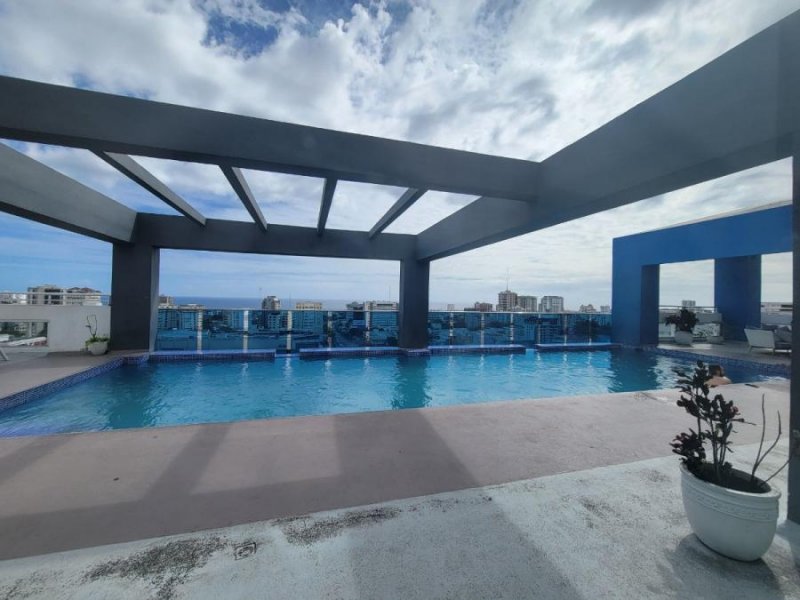 Apartamento en Venta en naco Piantini, Distrito Nacional