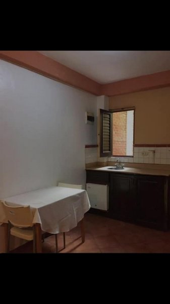 Foto Apartamento en Alquiler en Zona Colonial, Zona Colonial, Distrito Nacional - $ 15.000 - APA15457 - BienesOnLine