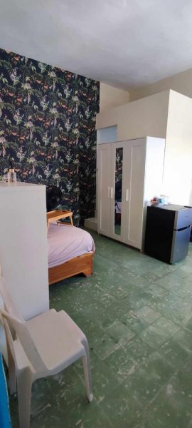 Apartamento en Alquiler en Zona Colonial Distrito Nacional, Distrito Nacional