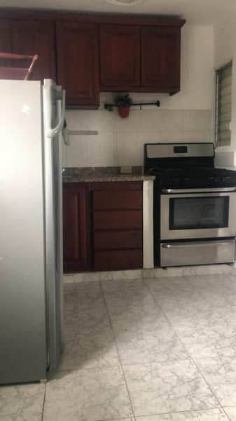 Foto Apartamento en Alquiler en Zona Colonial, Distrito Nacional - $ 25.900 - APA15821 - BienesOnLine