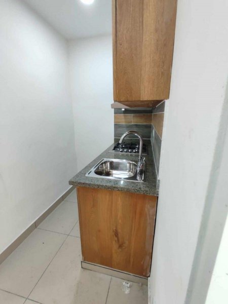 Apartamento en Alquiler en Zona universitaria Ciudad Universitaria, Distrito Nacional