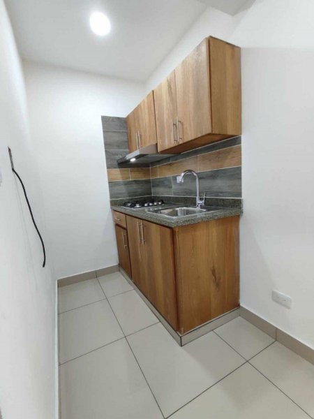 Apartamento en Alquiler en zona universitaria Ciudad Universitaria, Distrito Nacional