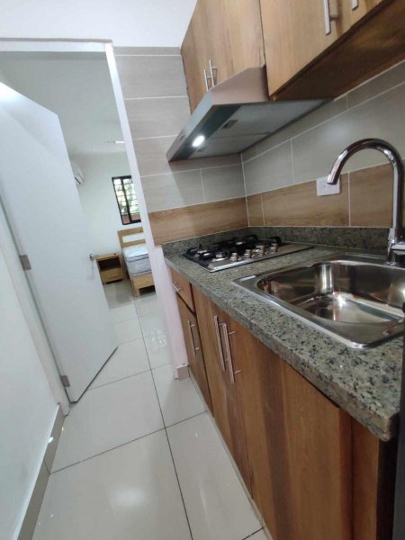 Apartamento en Alquiler en zona universitaria Ciudad Universitaria, Distrito Nacional