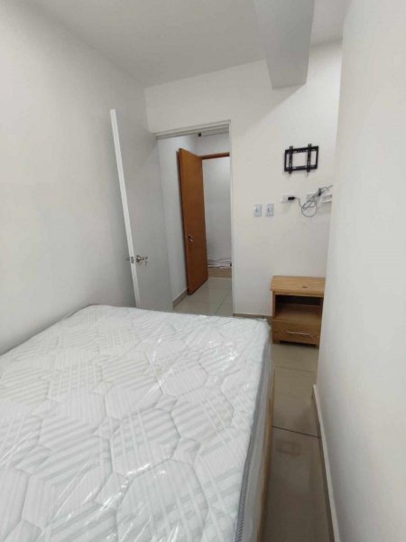 Apartamento en Alquiler en Zona universitaria Ciudad Universitaria, Distrito Nacional