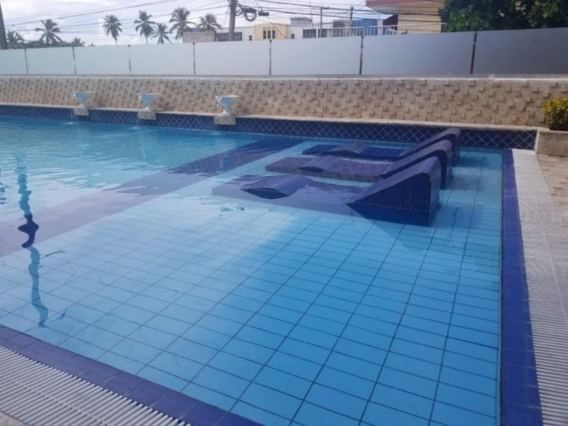 Apartamento en Alquiler en zona universitaria Ciudad Universitaria, Distrito Nacional