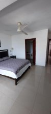 Apartamento en Alquiler en zona universitaria Ciudad Universitaria, Distrito Nacional