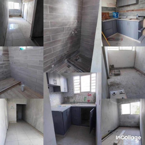 Foto Apartamento en Alquiler en Santo Domingo de Guzmán, Distrito Nacional - $ 24.900 - APA36075 - BienesOnLine