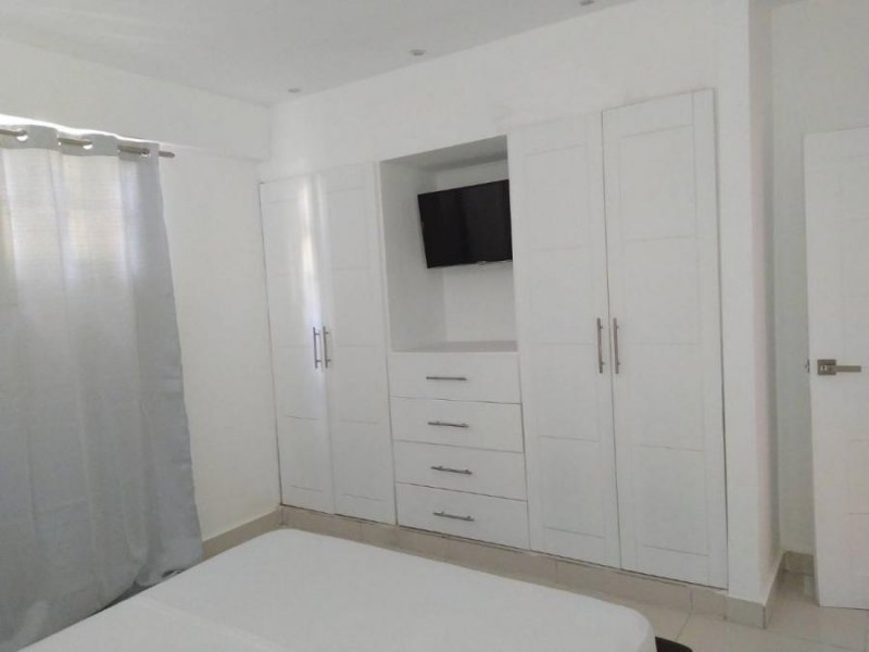 Foto Apartamento en Alquiler en Santo Domingo de Guzmán, Distrito Nacional - U$D 790 - APA46903 - BienesOnLine