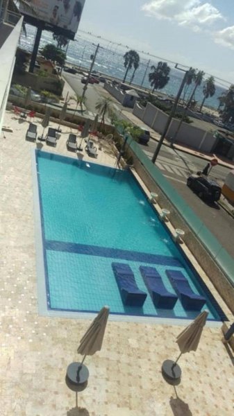 Apartamento en Alquiler en Zona universitaria Ciudad Universitaria, Distrito Nacional