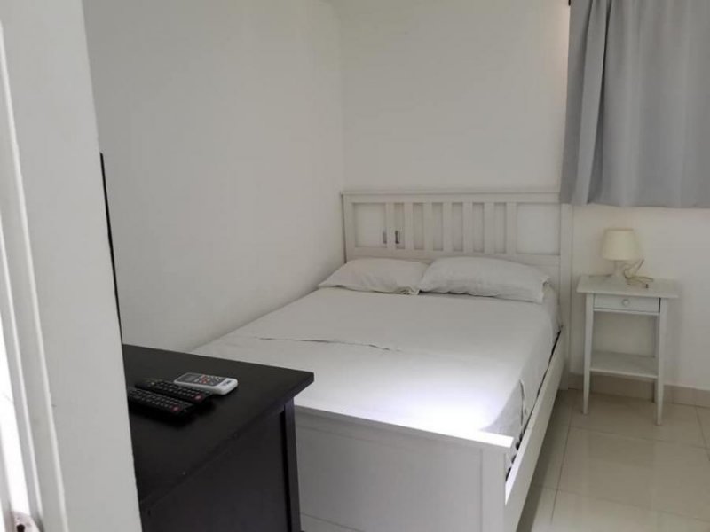 Apartamento en Alquiler en zona universitaria Ciudad Universitaria, Distrito Nacional
