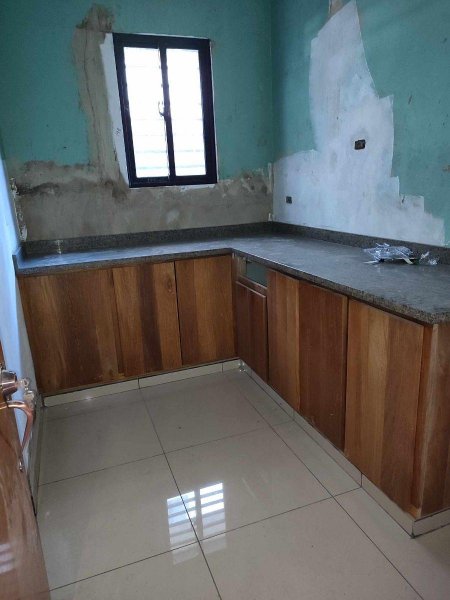 Apartamento en Alquiler en Zona universitaria Ciudad Universitaria, Distrito Nacional