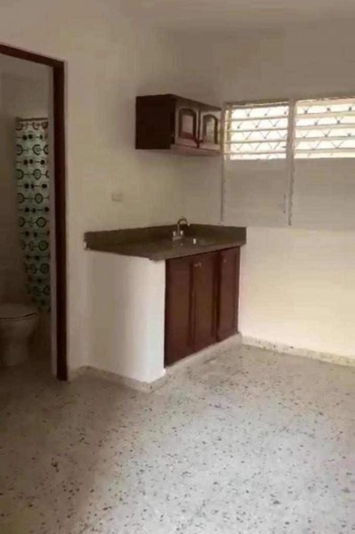 Apartamento en Alquiler en  Ciudad Universitaria, Distrito Nacional