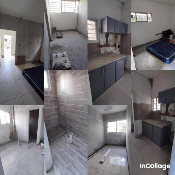Foto Apartamento en Alquiler en Santo Domingo de Guzmán, Distrito Nacional - $ 18.900 - APA36073 - BienesOnLine