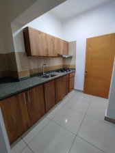 Apartamento en Alquiler en zona universitaria Ciudad Universitaria, Distrito Nacional